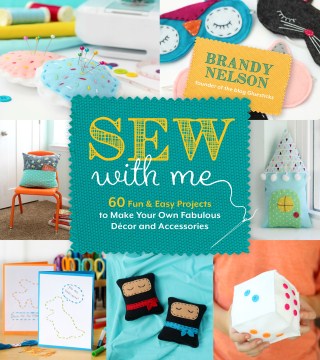 Sew With Me
