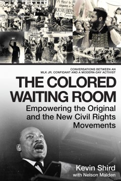 The Colored Waiting Room