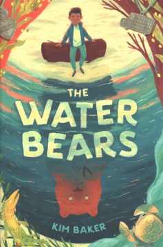 The Water Bears