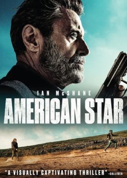 "American Star"