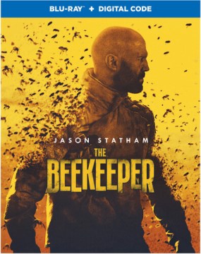 "The Beekeeper"