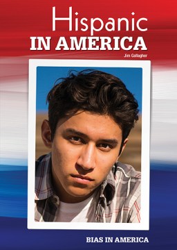Hispanic in America