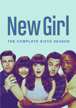 New Girl