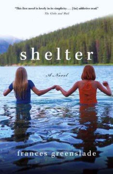 Shelter