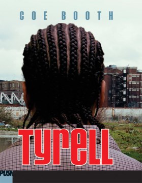 Tyrell