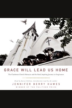 Grace Will Lead Us Home
