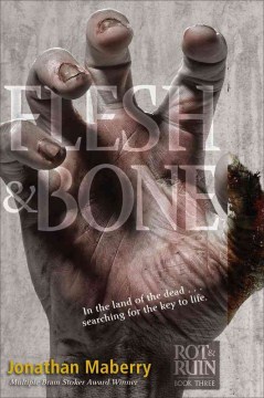 Flesh&Bone