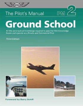 Ground School