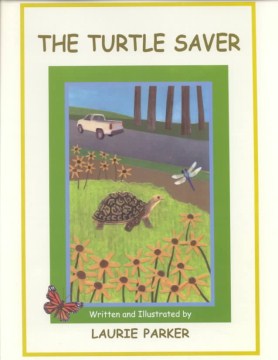Turtle Saver