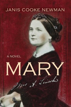 Mary: A Novel