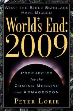 18+ 2018 time of the end prophecies decoded ideas in 2021