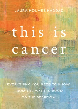 Talking to My Tatas: All You Need to Know from a Breast Cancer Researcher  and Survivor: Brantley-Sieders, Dana: 9781538155103: : Books
