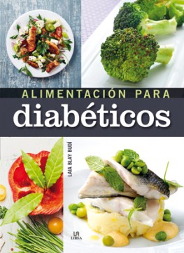 Baby-led Weaning: 70 recetas para que tu hijo coma solo / Baby-Led Weaning:  70 Recipes to Get Your Child to Eat on Their Own (Spanish Edition)