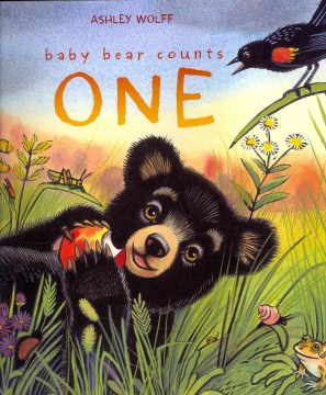 Brooklyn Public Library Catalog - roblox farm world bear