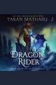 Dragon Rider [electronic resource]