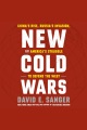 New Cold Wars [electronic resource]
