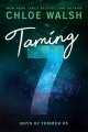 Taming 7 [electronic resource]