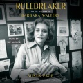 The Rulebreaker [electronic resource]
