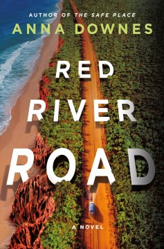 Red River Road : a novel
