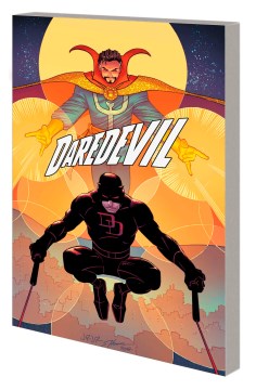 Daredevil 2 : Hell to Pay
