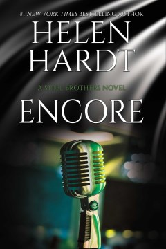 Encore / Helen Hardt.
