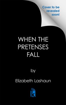 When the Pretenses Fall