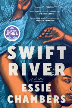 Swift River / Essie Chambers.