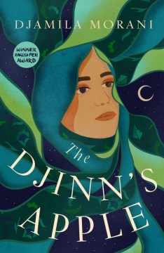 The djinn's apple / Djamila Morani ; translated by Sawad Hussain.
