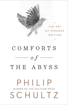Comforts of the abyss : the art of persona writing