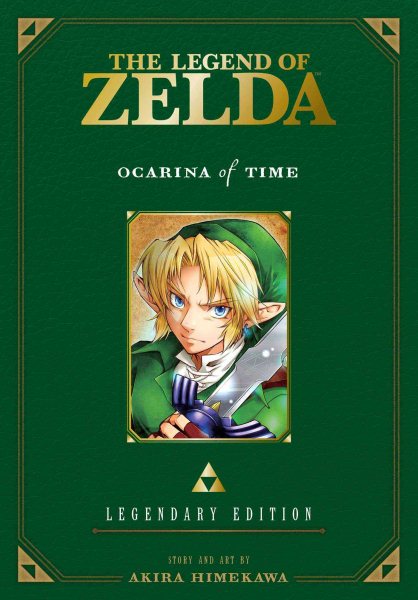 The Legend of Zelda: Breath of the Wild--Creating a Champion eBook