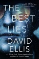 The best lies : a novel Book Cover