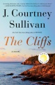 The cliffs Book Cover