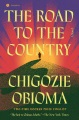 The road to the country : a novel Book Cover