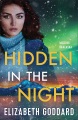 Hidden in the Night Book Cover