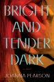 Bright and tender dark : a novel Book Cover