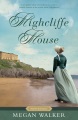 Highliffe House Book Cover