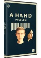 A hard problem [DVD videorecording] Book Cover