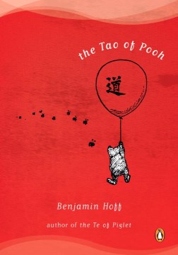 Catalog record for The Tao of Pooh