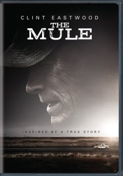 Catalog record for The mule