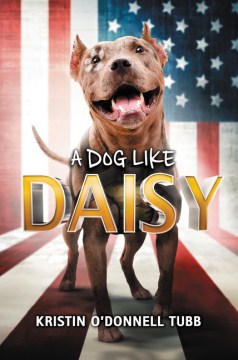 Catalog record for A dog like Daisy