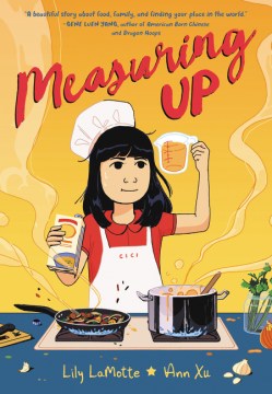 Food Manga: Where Culture, Conflict And Cooking All Collide : The Salt : NPR