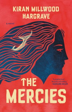 The mercies : a novel book cover