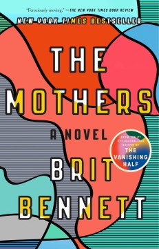 Catalog record for The mothers : a novel