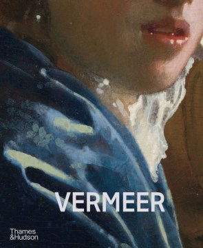 Catalog record for Vermeer