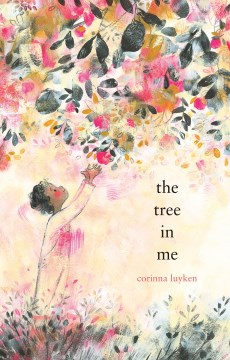 The Tree in Me book cover