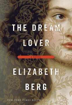 Catalog record for The dream lover : a novel