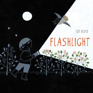 Catalog record for Flashlight