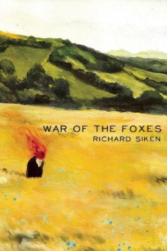 Catalog record for War of the foxes