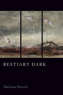 Catalog record for Bestiary dark