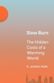 Slow burn : the hidden costs of a warming world